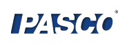 Pasco-Logo