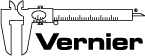vernier_logo_black